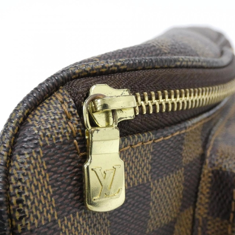 Túi đeo chéo Louis Vuitton Damier Bum Bag Melville N51172 - Hàng hiệu Chính hãng 803134