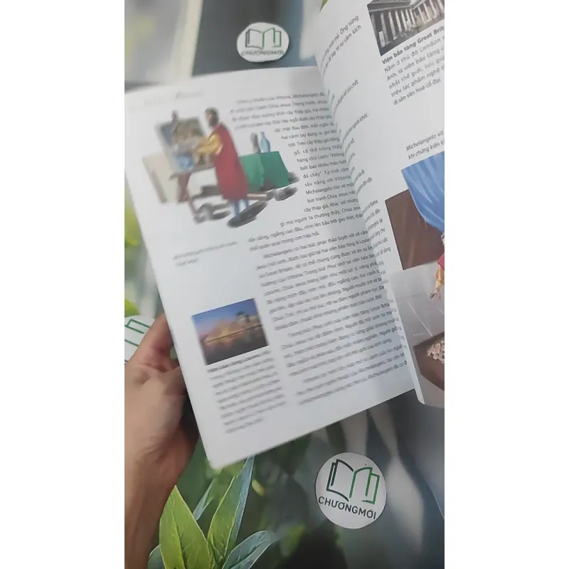 Cuộc Đời Của Các Danh Nhân - Romain Rolland 1018936