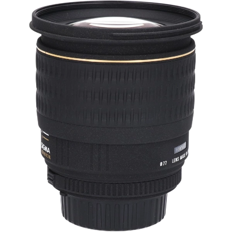 Nikon 24mm F1.8D EX DG - Hàng hiệu Authentic 886379