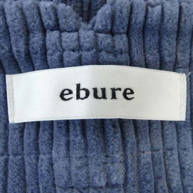 Quần ebure 649885