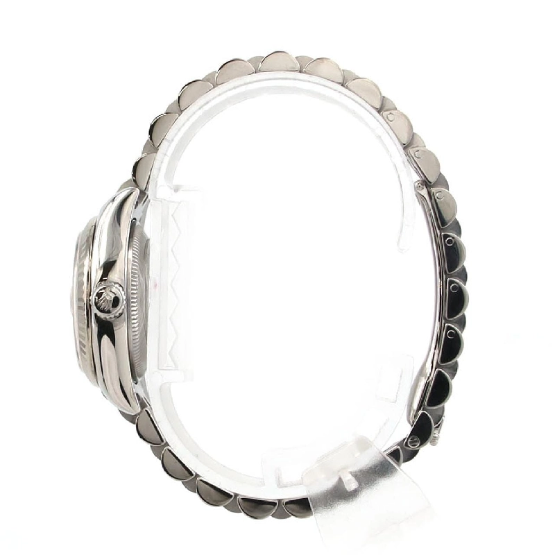 Đồng hồ Rolex Datejust 179174 SSxWG tự động G series - Hàng hiệu chính hãng 874618