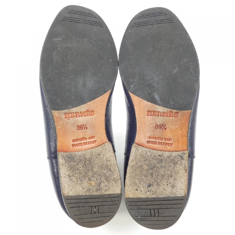 Giày HERMES - Hàng hiệu Authentic 907279