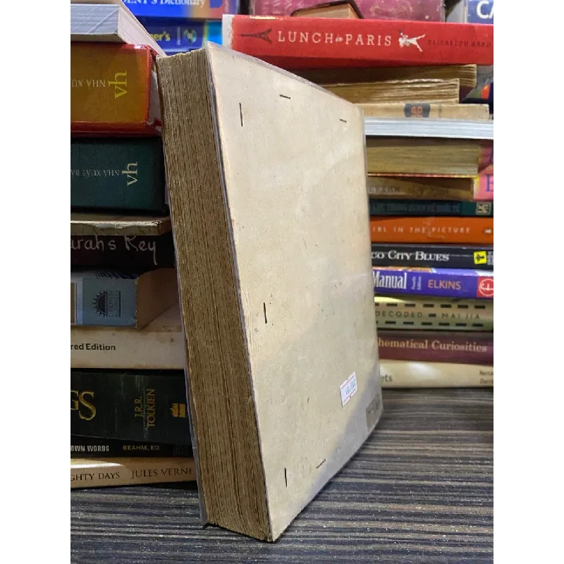 Cấp cứu nhi khoa - ĐH Y dược TPHCM 604977