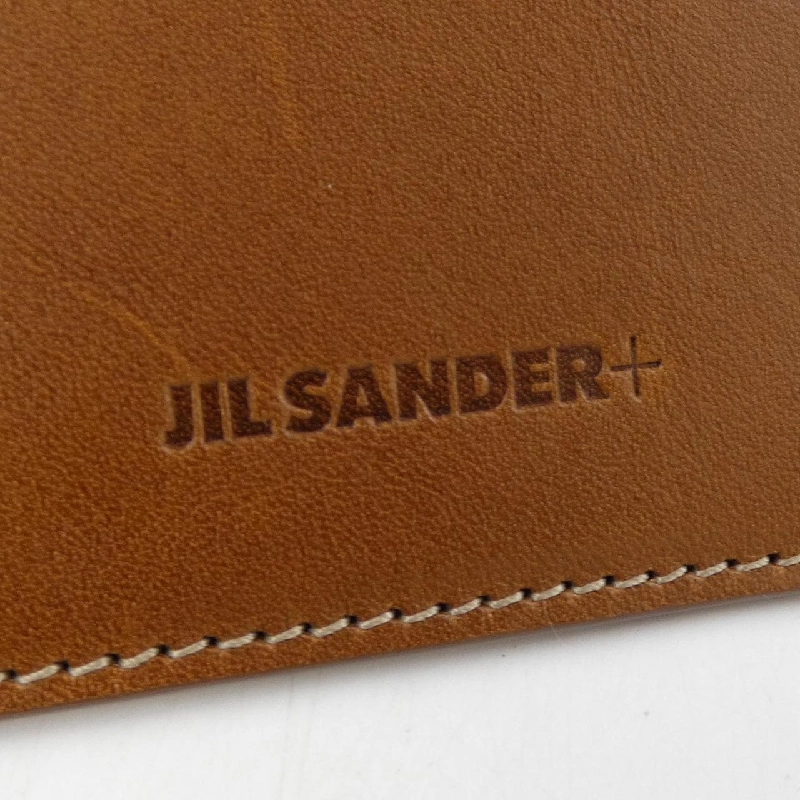 Túi JIL SANDER+ JPPU858036 - Hàng hiệu Authentic 831381