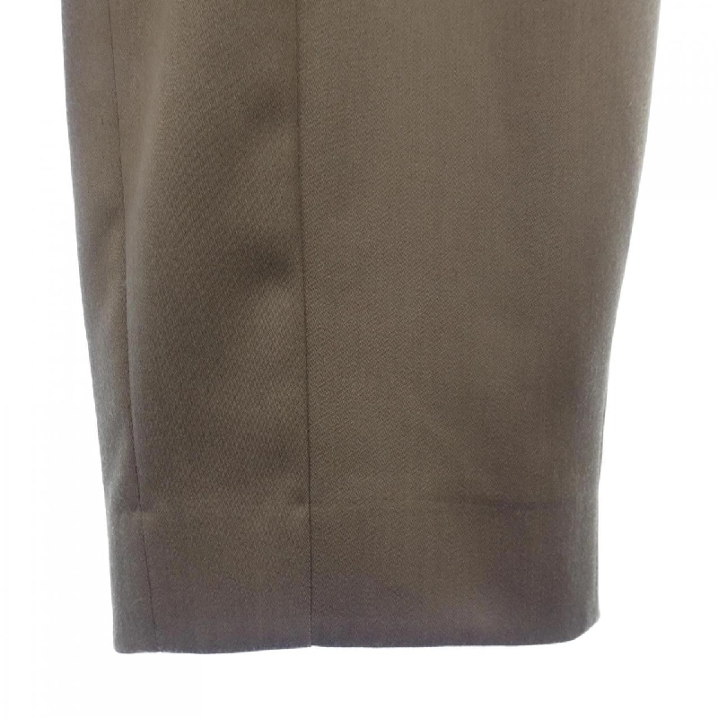 quần conte 8514-144-0005 - Hàng hiệu Authentic 814816