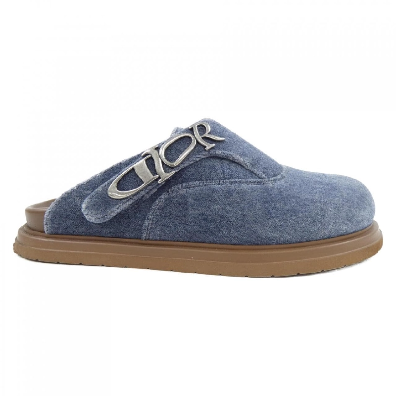 Dior DIOR Sandal - Hàng hiệu Authentic 901613