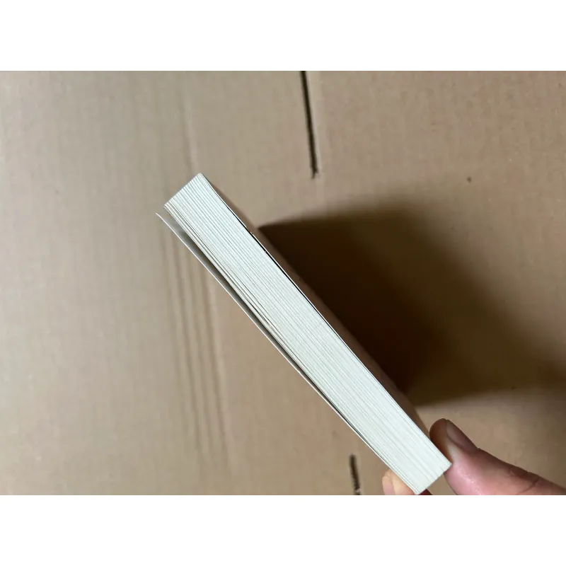 Vui vẻ không quạu nha 995441