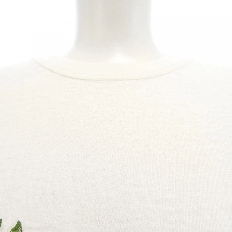 DIOR DENIM TEARS 393J696I0849 Áo thun - Hàng hiệu Chính hãng 899446