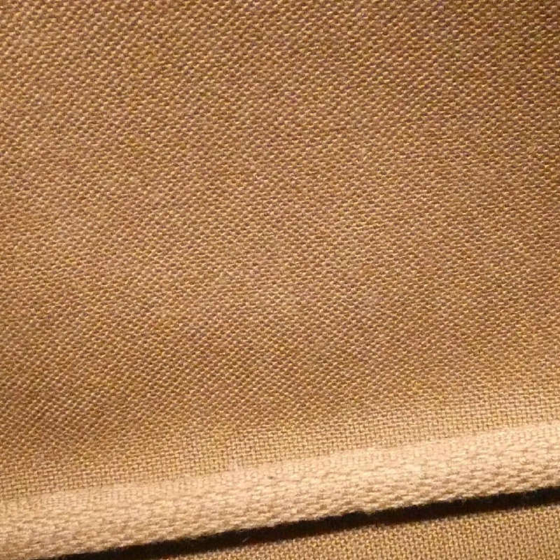 Túi đeo chéo Louis Vuitton Monogram Pochette Accessoires M51980 - Hàng hiệu Chính hãng 806168