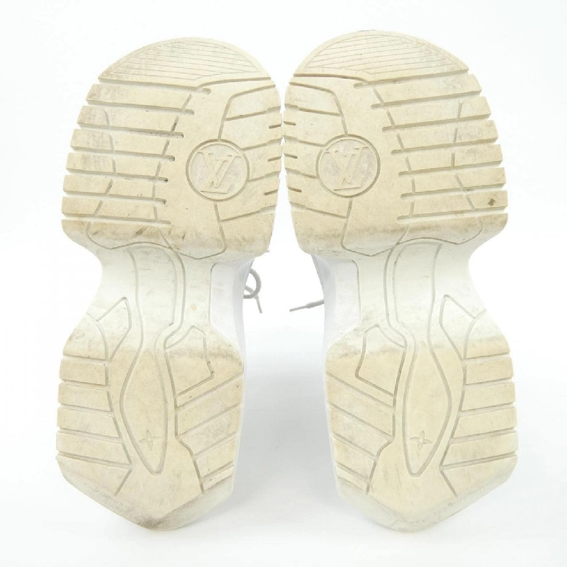 Giày thể thao LOUIS VUITTON 660785