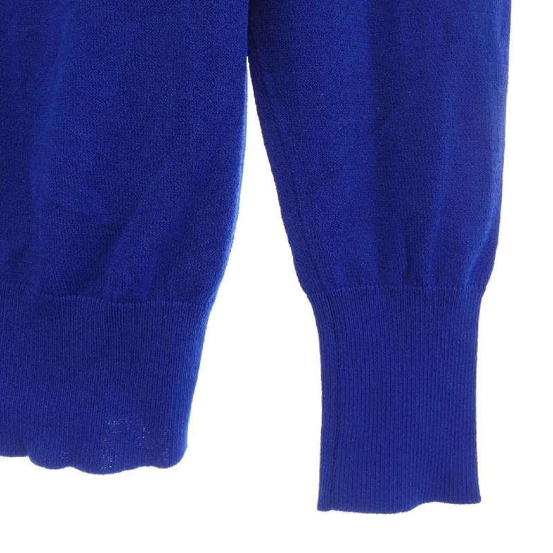 Áo khoác cardigan INDIVI 628588