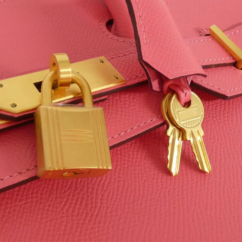 Túi Hermes Birkin 30cm 615225