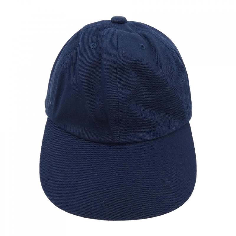 Mũ COMESANDGOES 25021 - Hàng hiệu Chính hãng 907513