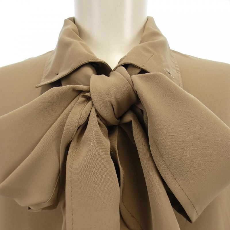 Áo sơ mi ATO - Hàng hiệu Authentic 899772