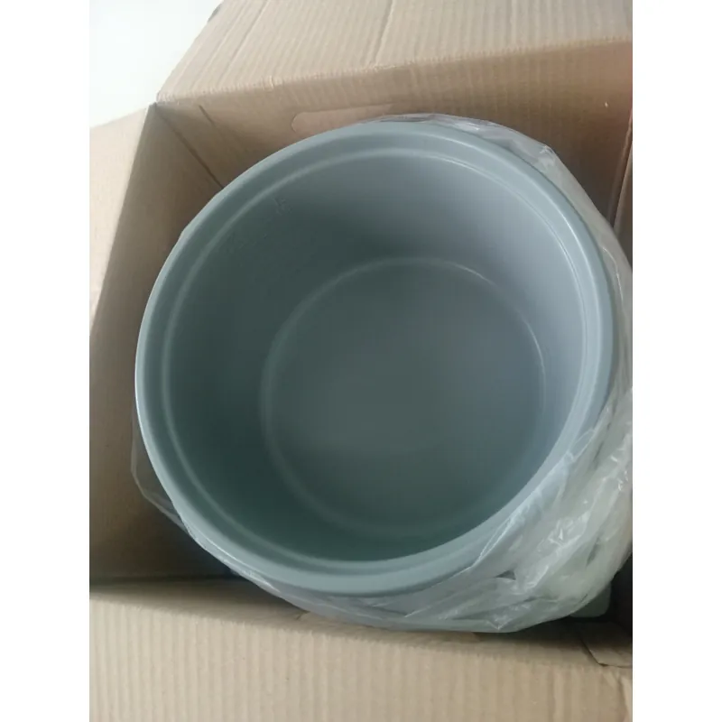 Nồi Toshiba 1.8L nắp rời còn mới nguyên như hình ảnh 1030766