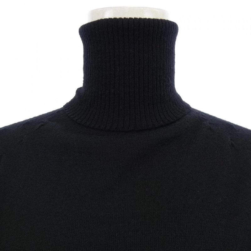 Escada ESCADA Áo len 631552