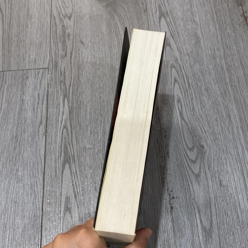 Cứu tinh vũ trụ 1021679