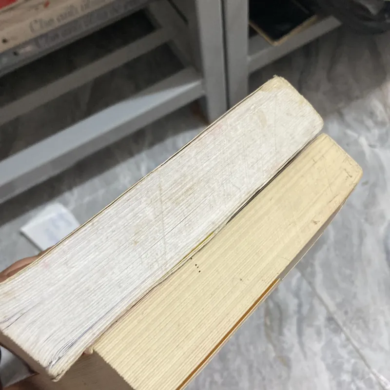 Ánh trăng không hiểu lòng tôi 957850