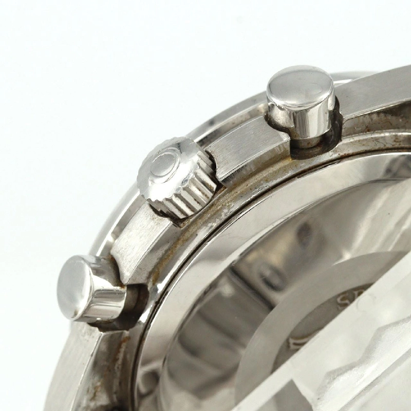 Đồng hồ Omega Speedmaster Date 3513.50 SS tự động - Hàng hiệu chính hãng 887498