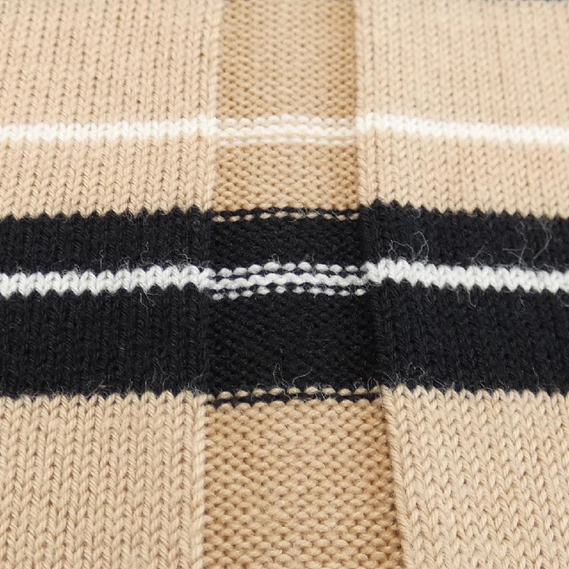 【Mã giảm giá】Đầm CINOH 651175