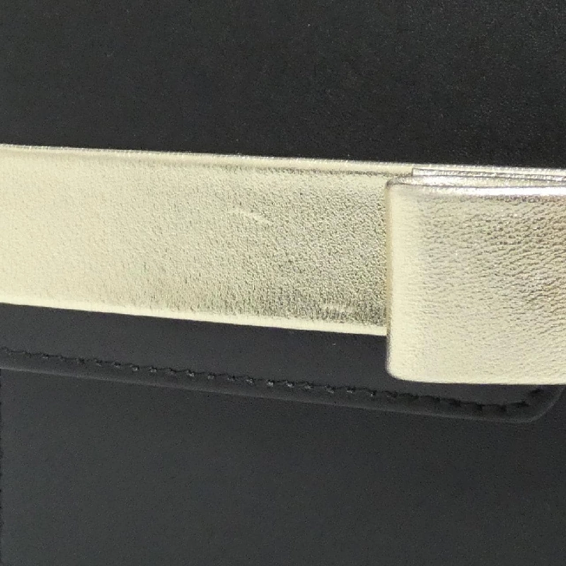 Túi đeo vai Salvatore Ferragamo 21 1284 - Hàng hiệu chính hãng 767344