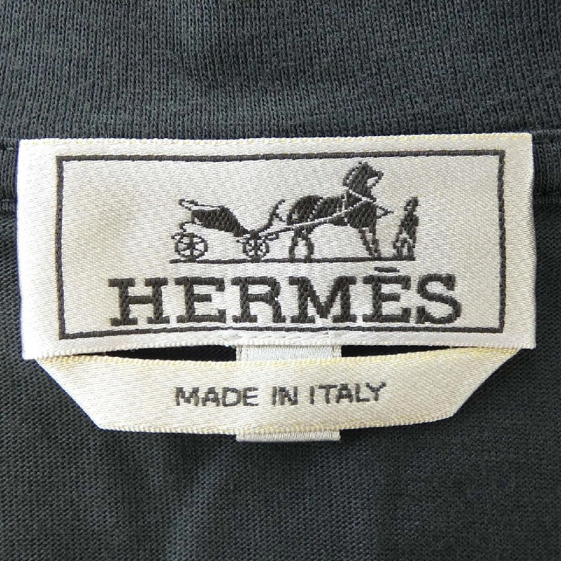 Áo thun HERMES - Hàng hiệu Authentic 899899
