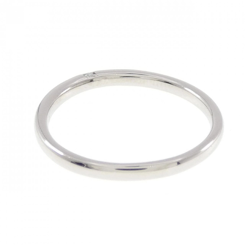 Nhẫn kim cương PT950 0.02CT 667576