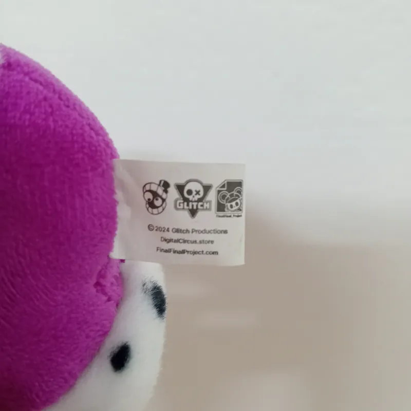 Kinger The Amazing Digital Circus TADC chính hãng 976458