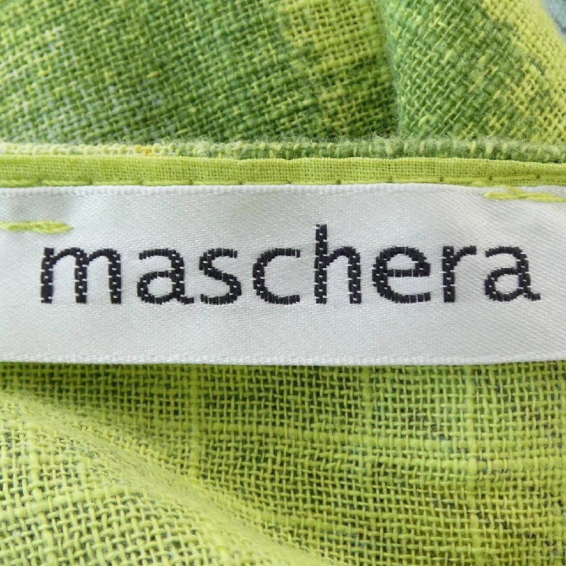 MASCHERA Áo 631047