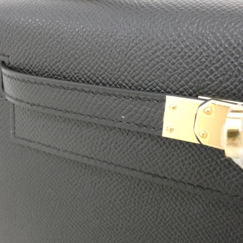 Túi Hermes Kelly 25cm 038416CC 619150