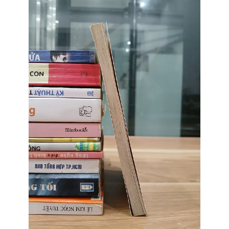 Việt Nam Quốc Gia Của Tình Thương (Hà Huy Thanh) 531285