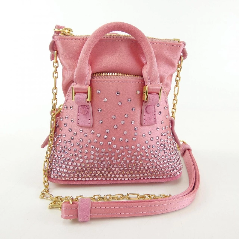 【Khuyến mãi】Túi Maison Margiela 661334