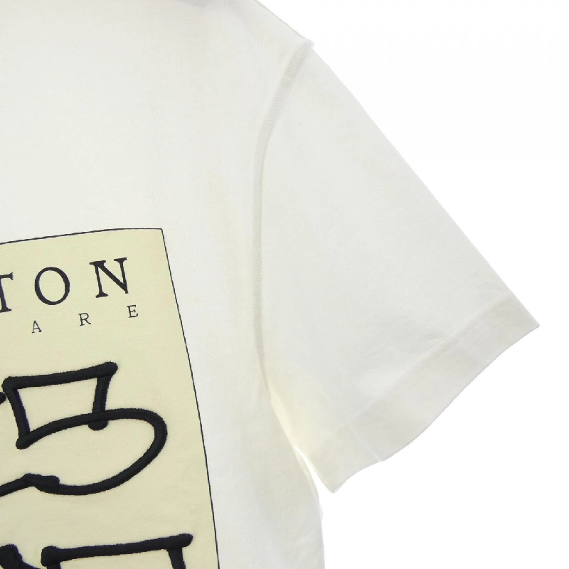 Áo thun in LOUIS VUITTON LOUIS VUITTON HNY75WDT3 - Hàng hiệu Authentic 902772