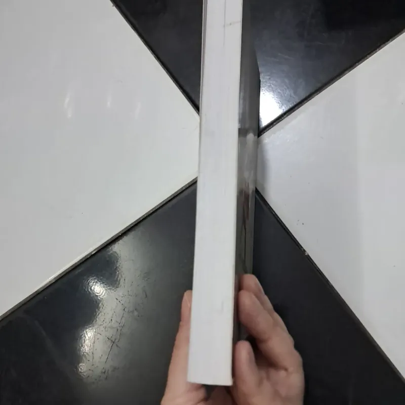 Yoga cho người mới bắt đầu 1003282