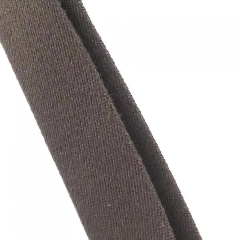 Túi xách vai Louis Vuitton Damier Brooklyn PM N51210 - Hàng hiệu Chính hãng 768128