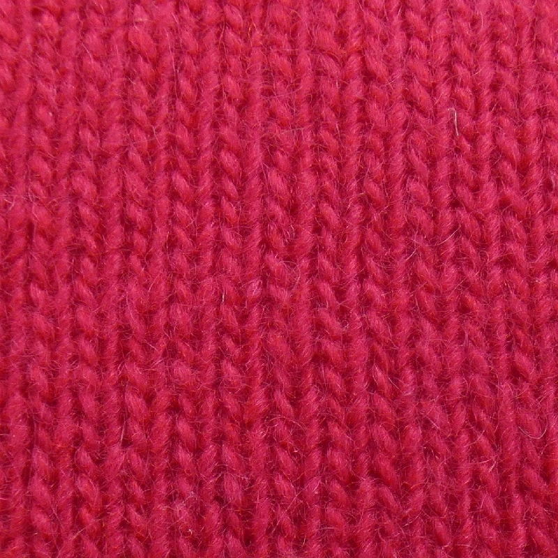 【Mã giảm giá】【Cổ điển】Chanel CHANEL Áo len 645954