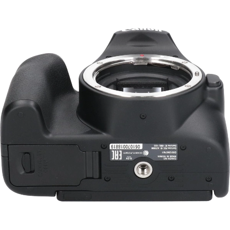 ＥＯＳ ＫＩＳＳ Ｘ１０ - Hàng hiệu Authentic 886050