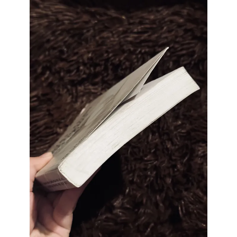 Theo vết chân những người khổng lồ 763364