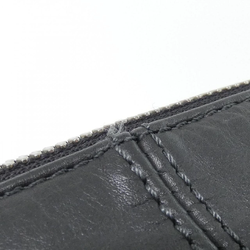 Túi Boston Louis Vuitton Gaston V Start PM M51113 614459