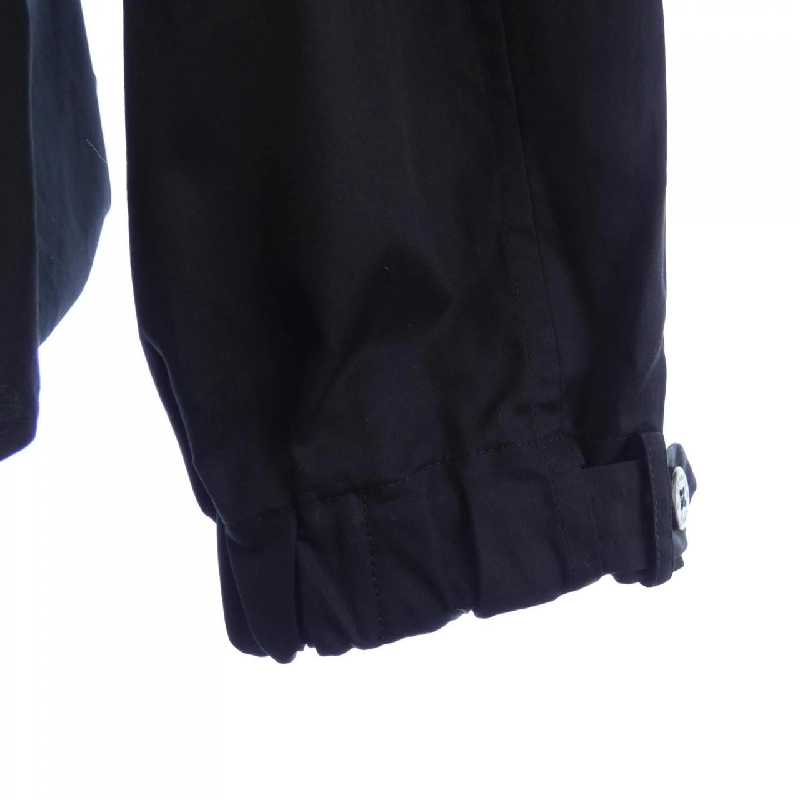 【Mã giảm giá】Áo sơ mi HERMES 637998