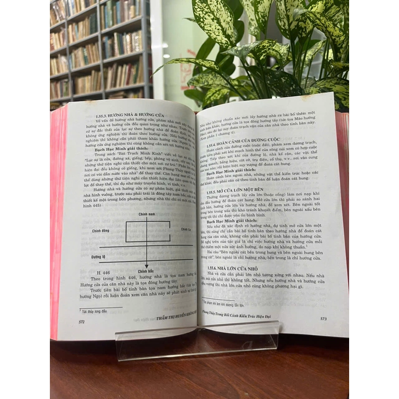 THẨM THỊ HUYỀN KHÔNG HỌC 543541