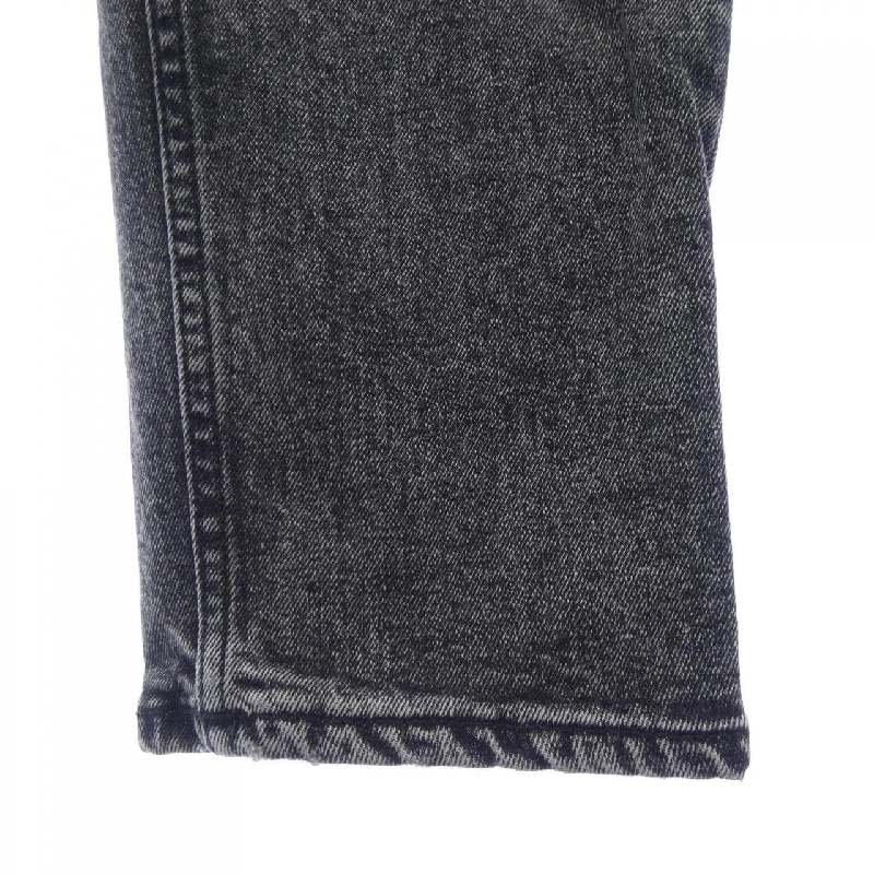 Quần jeans ACNE - Hàng hiệu Authentic 891961