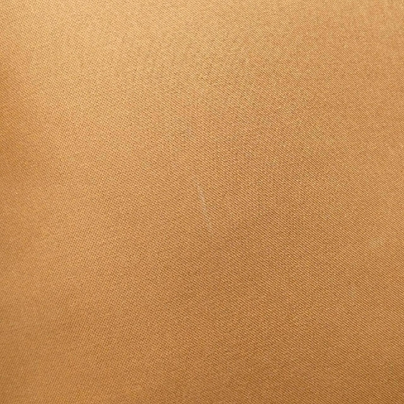 Túi xách vai Louis Vuitton Monogram Abes M45257 - Hàng hiệu Chính hãng 802060