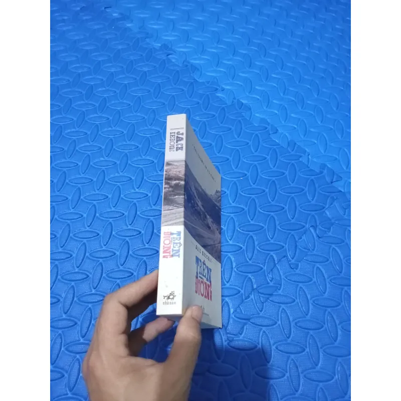 Trên Đường  973699