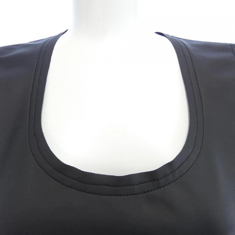 【Mã giảm giá】Junya Watanabe Áo 637787