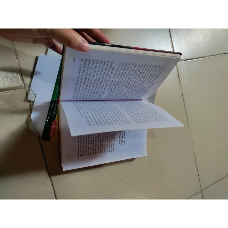 Tưởng giới thạch chìm nổi sóng chính trường 517166