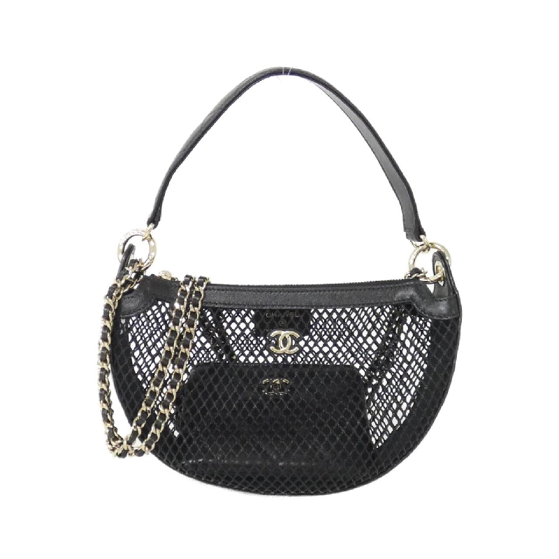 Chanel AP4573 Túi xách dây chuyền - Hàng hiệu Authentic 773768