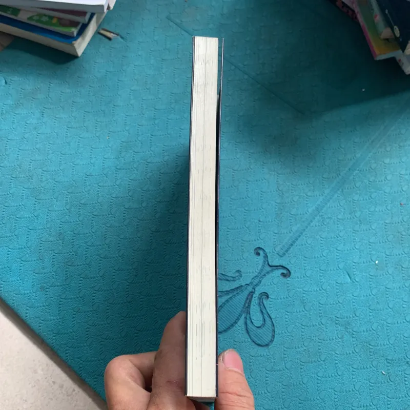 Đặc quyền của gái hư 1002265