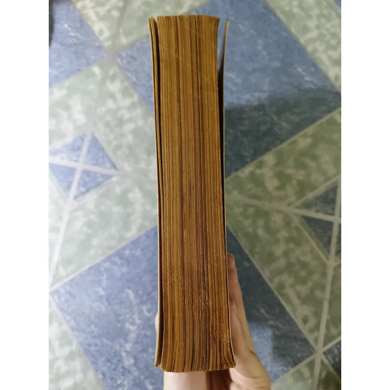 Cao Nguyên miền Thượng - Cửu Long Giang - Toan Ánh 705059