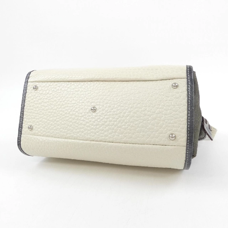 Túi PELLE BORSA - Hàng hiệu Authentic 831214